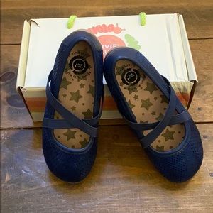 Livie & Luca Aurora shoe